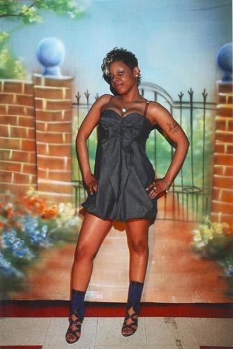 nature812's profile picture. IM ABOUT MY B.I.......YA DIGGGGGGGG....