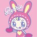 Berrie (@berriefan) Twitter profile photo Berrie (@berriefan) Twitter profile photo