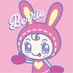 Berrie (@berriefan) Twitter profile photo