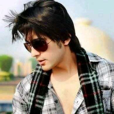 AllahObuid's profile picture. 