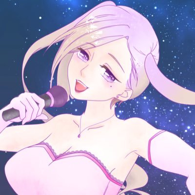 猫好き猫飼い20代。下手なりに楽しんでゲームをやっております。Timberborn,フォールアウト4,DBD,モンハンetc.../現在DMは受け付けておりませんのでご了承ください🐾