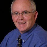 Cam Beck (@bcgroup) 's Twitter Profile