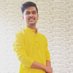 shubham speaks (@somalkarshub98) Twitter profile photo shubham speaks (@somalkarshub98) Twitter profile photo