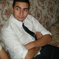 Nabil Dimian (@nabildimian) 's Twitter Profile