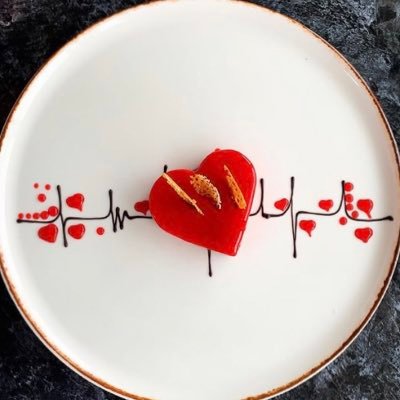 AAA78115247's profile picture. おうちごはん・グルメ・医食同源・散歩・イマソラ・インテリアC・建築・デザイン・写真・🇺🇸NY7年帰国・子供好き・兵庫県民・106.1K・阪神淡路大震災とNY同時多発テロ経験者・いつもありがとう😊