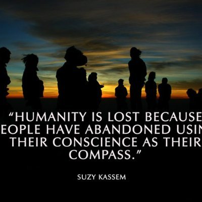 jagatsa72415590's profile picture. मानवता का रक्षक....Socialist...