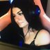 srirwacha (@sarahnicoleryer) Twitter profile photo srirwacha (@sarahnicoleryer) Twitter profile photo