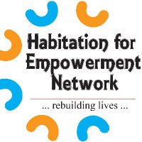 Habitation for Empowerment Network(@havenfoundation) 's Twitter Profileg