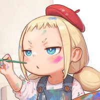 こざと (@yu_kozato) 's Twitter Profile Photo こざと (@yu_kozato) 's Twitter Profile Photo
