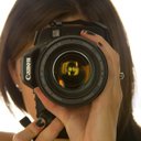 Faith Elder - @FaithElder - Twitter