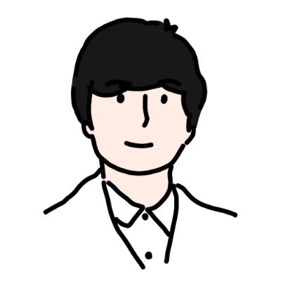 yegs_'s profile picture. 1997|ラストマンシップ 代表