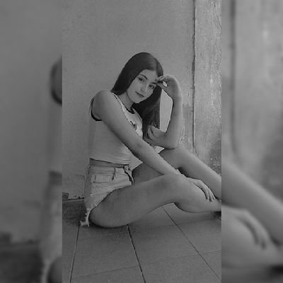 Selena Flores♡
General Lavalle
3/5
Tauro♉