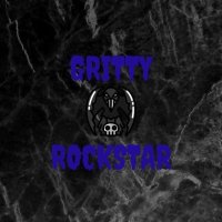 Rockstar (@grittyrockstar) 's Twitter Profile
