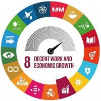 Sustainable Development Percolator (@sdgspercolator) 's Twitter Profile