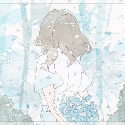 サラさんのプロフィール画像