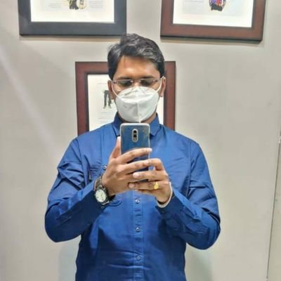 MithSpeaks Profile Picture