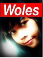 i'm D.O.R.K.S 
because pee wee gaskins had killed my mind with her ​​songs :)

Dorks NevEr Sayy Die ( D-N-S-D )