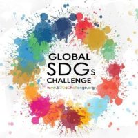 @SDGsChallenge (@sdgschallenge) 's Twitter Profile