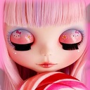 maria guida - @Guida_Maria - Twitter