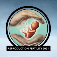 REPRODUCTION FERTILITY 2021(@FertilityMeet) 's Twitter Profile Photo