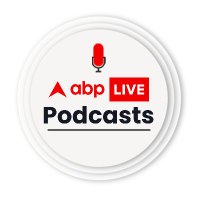ABP LIVE Podcasts(@abplivepodcasts) 's Twitter Profile Photo