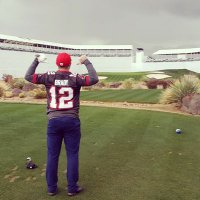 AJ Peterson (@ajpeterson37) 's Twitter Profile