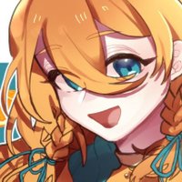 北米産 (@nooortha) 's Twitter Profile Photo 北米産 (@nooortha) 's Twitter Profile Photo
