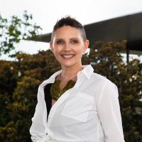 Amanda Niehaus (@amandacniehaus) 's Twitter Profile