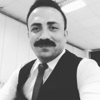 Ramazan Taşdemir (@ramtas07) 's Twitter Profile