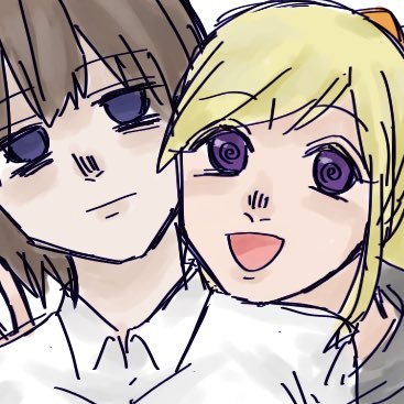 おりピさんのプロフィール画像