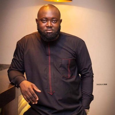 KingKokuV's profile picture. TalentManager. Producer. Publicist. Music Lover. Talent/Brand Services HOO. @spincitypr