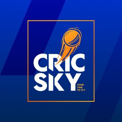 Cricsky1's profile picture. Daily fantasy sports strategy, picks & tips.