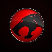 Avis Cooper (@coop3079) 's Twitter Profile