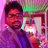 pmvanker Twitter Indian User 1366667941270278145