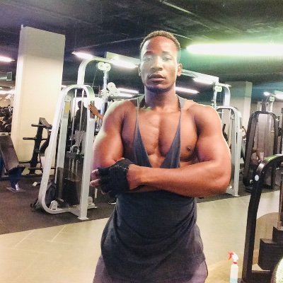 hunkentertainer's profile picture. Male Exotic shows 🔞Erotic Massage 🔞  bookings +27736915650