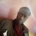 Eric Pkemoi Amos Siywat (@erickykemoi) Twitter profile photo Eric Pkemoi Amos Siywat (@erickykemoi) Twitter profile photo