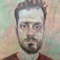 gero arnone (@geroarnone) 's Twitter Profile