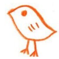 tori (@bird0118_tori) Twitter profile photo