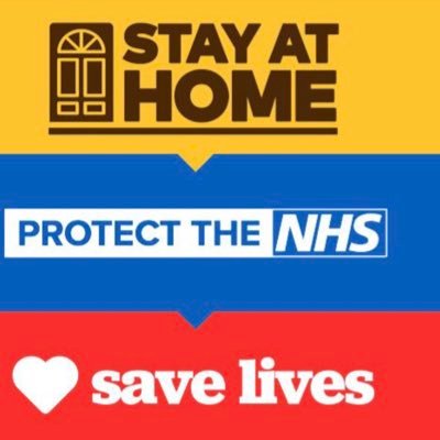 Legitimate updates on Coronavirus news and rules for Birmingham.