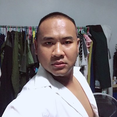 nieamrat's profile picture. 