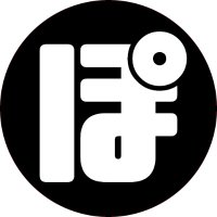 POPLINER '99@ゲーム開発 (@popliner99) Twitter profile photo