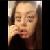 Bakkkahhhh (@xoxo_bee_) Twitter profile photo Bakkkahhhh (@xoxo_bee_) Twitter profile photo
