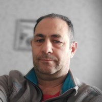 Kemal Dinçel (@kemal_dincel_) Twitter profile photo