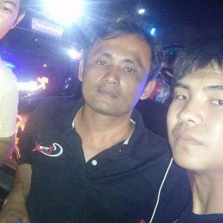 KtzNVIJ6o820Tie's profile picture. 