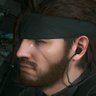 JimLafleur14's profile picture. Dutch MGSV modder
