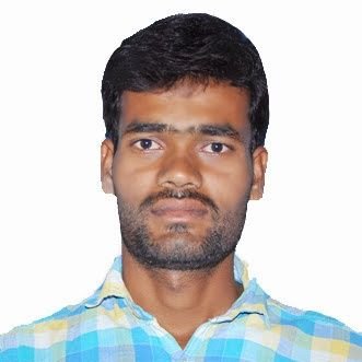 MothukuPrasad's profile picture. Home automation projects installation and programmings