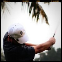 김창환 (Charlie Kim) (@wisecube) 's Twitter Profile