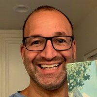 Jay Thomas (@jlt1008) 's Twitter Profile