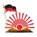 Narasimman naresh (@naresh_dmk) Twitter profile photo Narasimman naresh (@naresh_dmk) Twitter profile photo