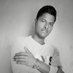 CHANDAN GAHLOUT (@chandangahlout5) Twitter profile photo CHANDAN GAHLOUT (@chandangahlout5) Twitter profile photo